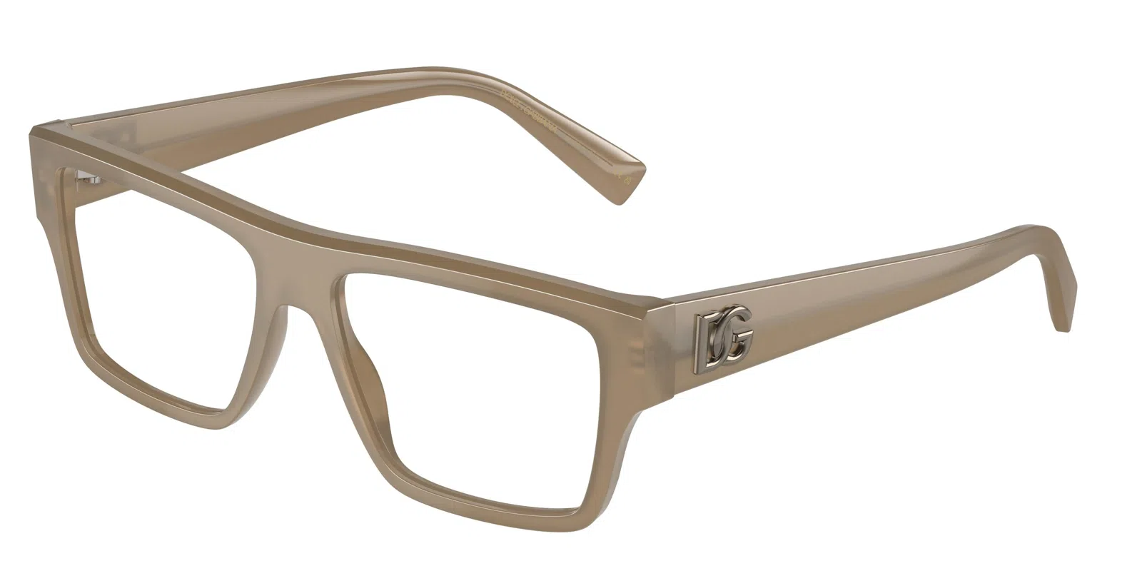 Dolce & Gabbana 3382 Eyeglasses - view 2